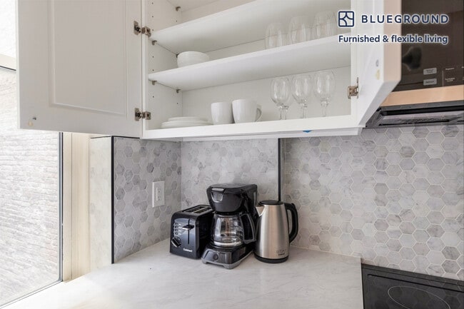 Photo - 77 Barrow St Unit SI FL2-ID2109