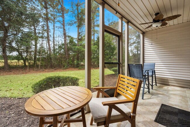 Photo - 390 Pinehurst Ln Unit SI ID1253447P