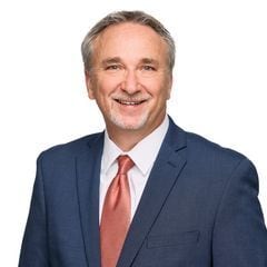 Primary Contact Photo