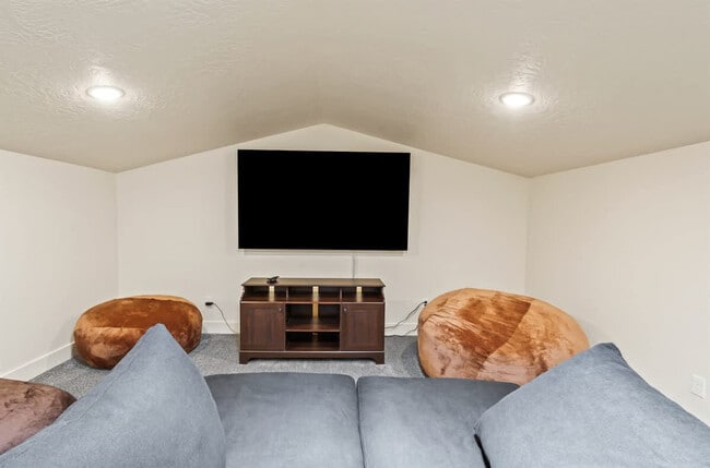 Photo - 303 CM Rdg Ln Unit SI ID1460952P