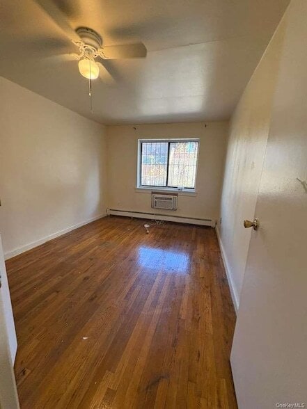 Photo - 34-53 106th Street Unit 1 Unit 1