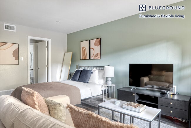 Photo - 710 Laurel Ave Unit FL2-ID1148