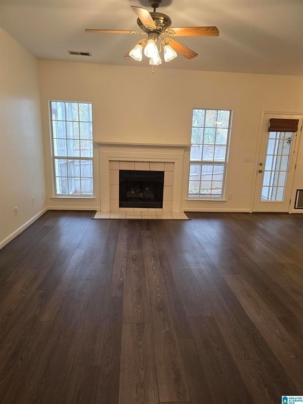 Photo - 107 Windsor Ridge Dr