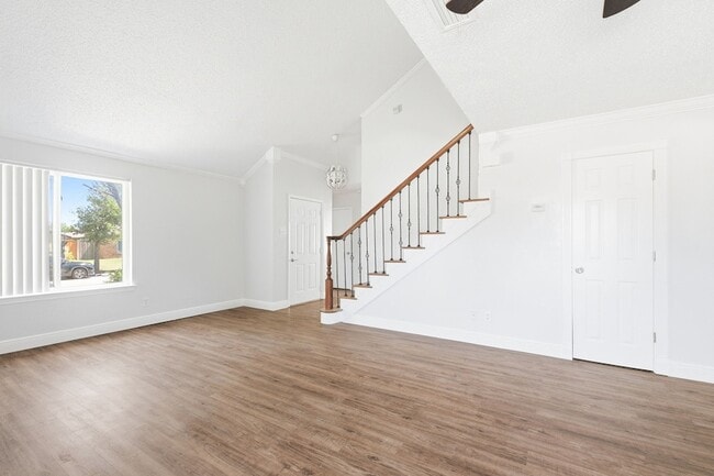 Photo - 2930 Lancer Ln