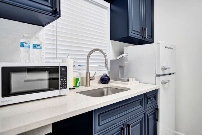 Photo - 101 Lucerne Ave Unit SI ID1504095P