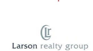 Larson Realty Group, LLC