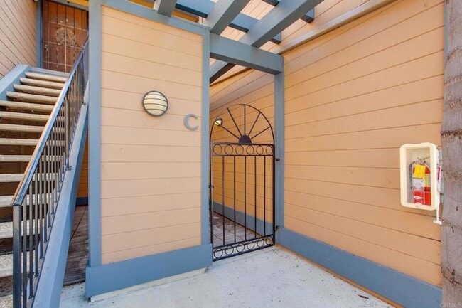 Photo - 801 Kalpati Cir