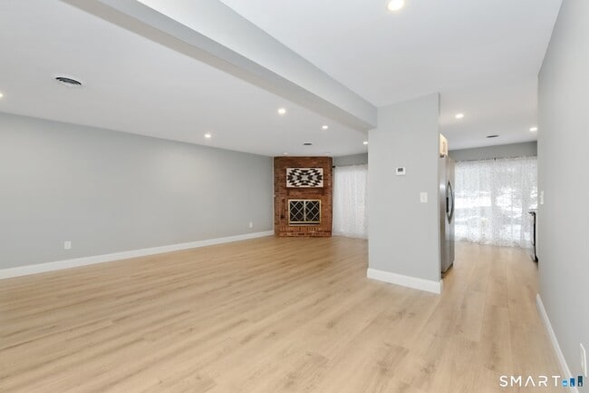 Photo - 28 Mill Hill Rd