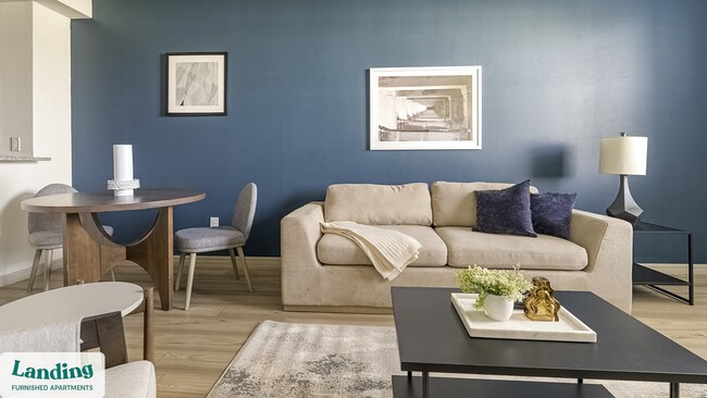 Building Photo - 4985 Eastwood Greens St Unit 13-302.1410849