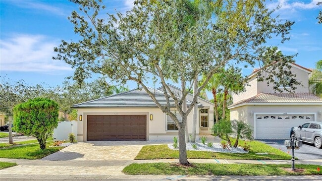 Photo - 600 Stanton Dr