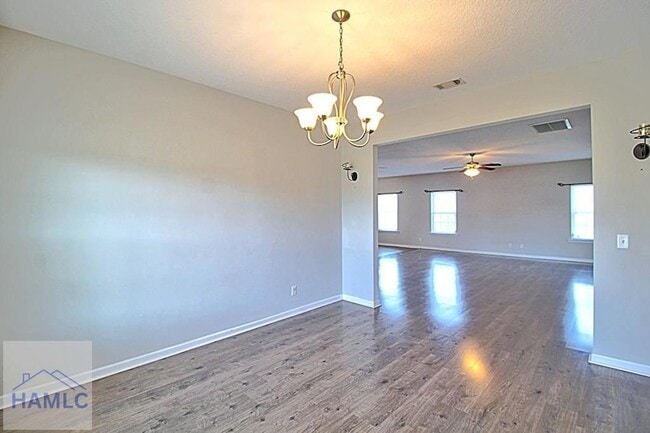 Photo - 1301 Windrow Dr