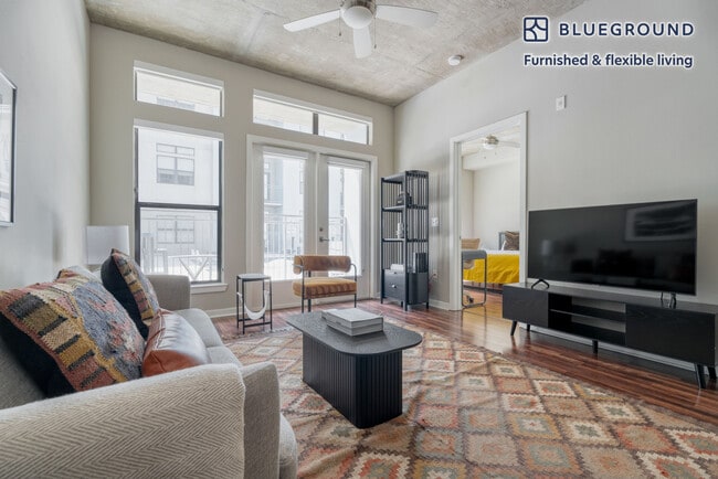 Photo - 1717 Toomey Rd Unit SI FL1-ID189