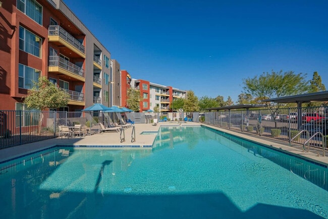 Photo - 1950 E Broadway Rd Unit ID1263100P