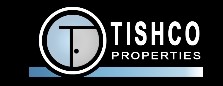 Tishco Properties