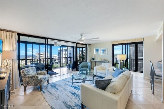 Photo - 26235 Hickory Blvd Unit 7C