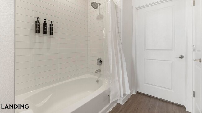Photo - 3500 W Colorado Blvd Unit 8209