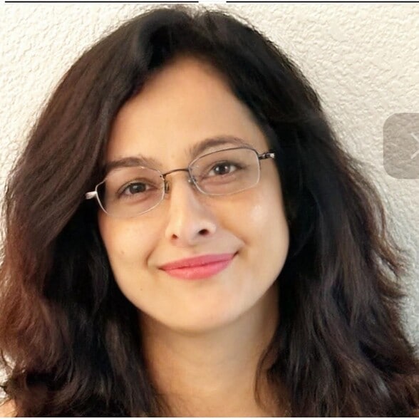 Primary Contact Photo