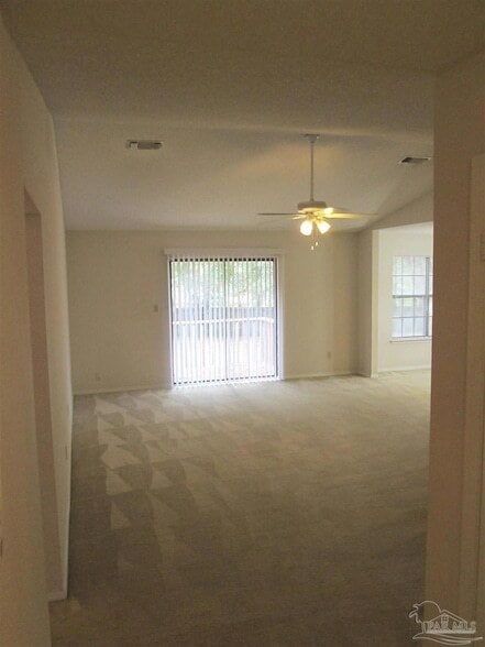 Photo - 6734 Bellview Pines Rd