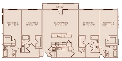 Unit 11 - Unit 11