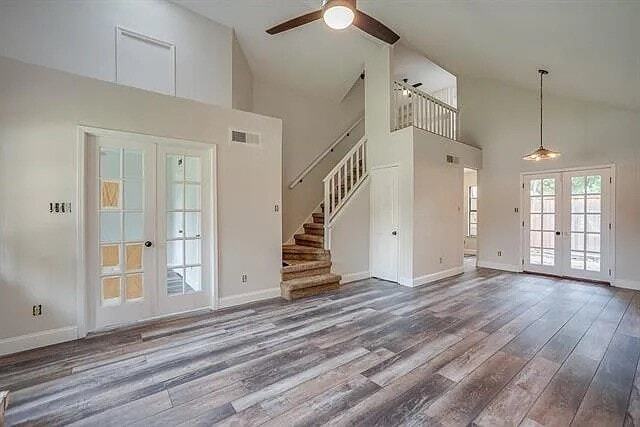 Photo - 3156 Harbinger Ln