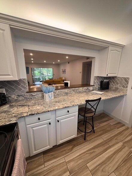 Photo - 2950 SE Ocean Blvd Unit 585