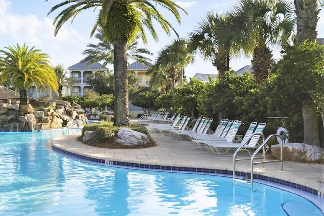 Photo - 222 Kono Way Unit ID1389249P