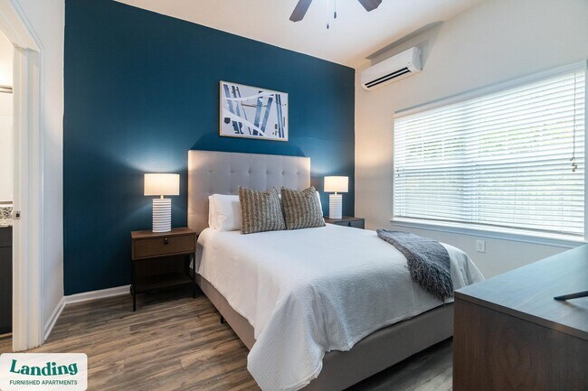 Photo - 655 W Mallard Creek Church Rd Unit 6408.1410762