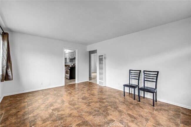 Photo - 9436 Ramona Ave