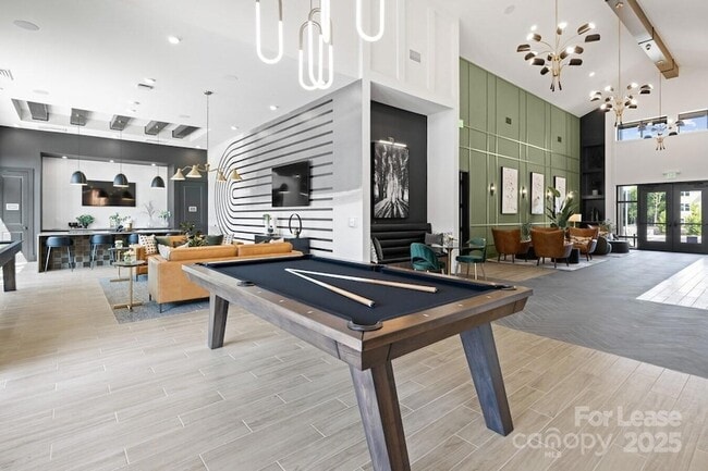 Photo - 13330 Maize Ln Unit C1