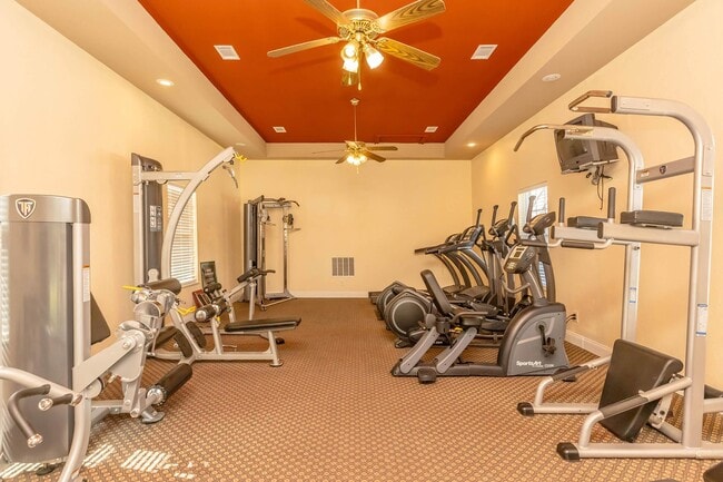 Photo - The Retreat at Pineview