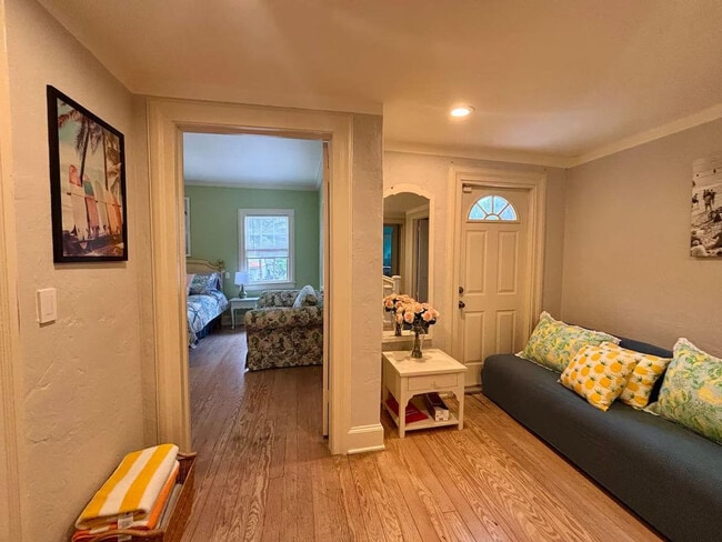 Photo - 519 28th St Unit ID1438394P