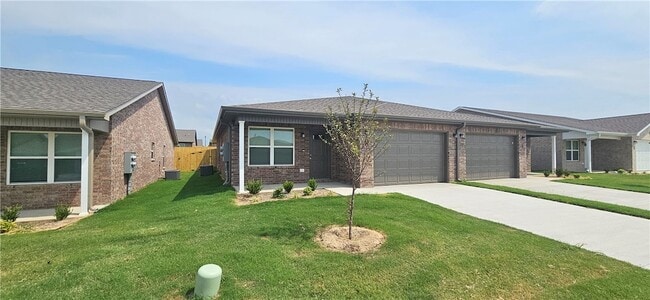 Photo - 516 NW 68th Ave