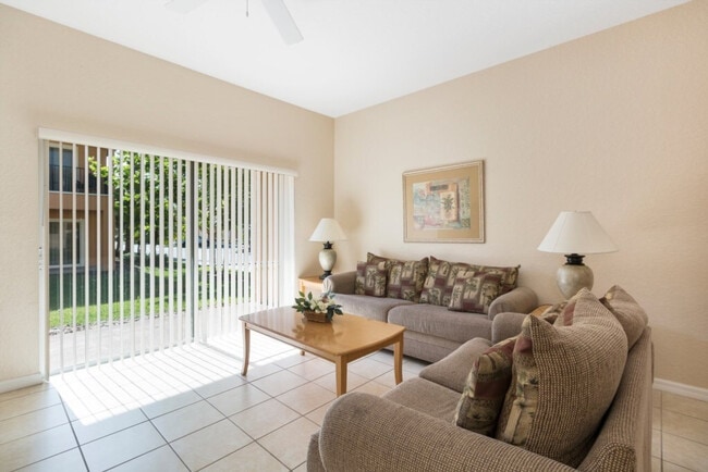 Photo - 2705 Roadster Ln Unit ID1289442P