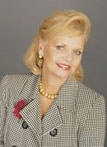 Primary Contact Photo