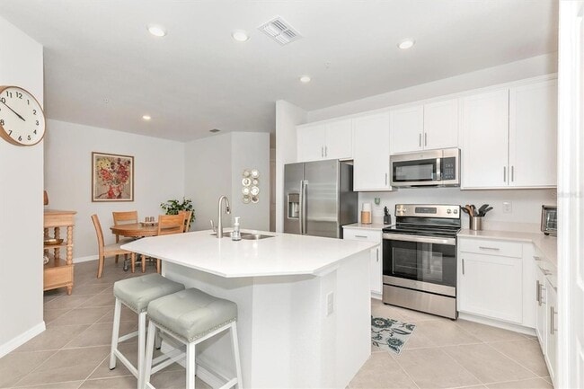 Photo - 12280 Wellen Golf St Unit 301