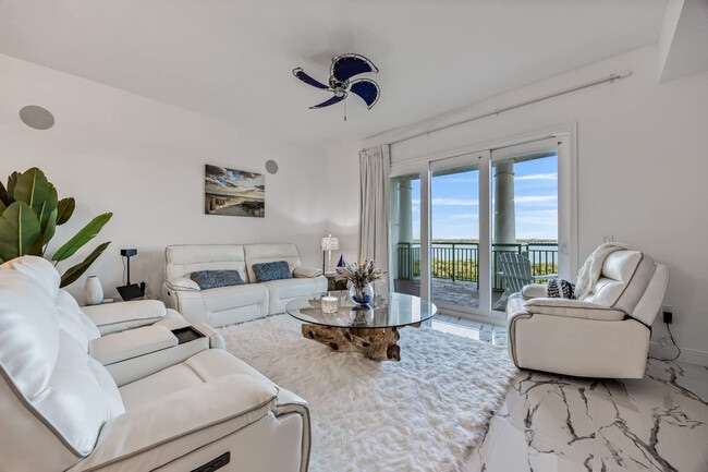 Photo - 605 Kemp St Unit FL10-ID1383556P