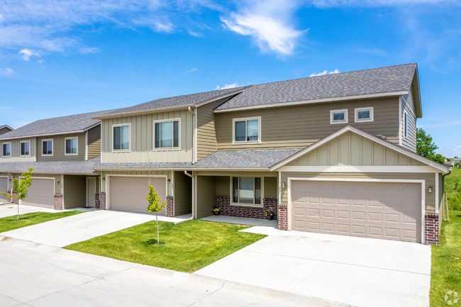 Photo - The Commons at Greenway Park