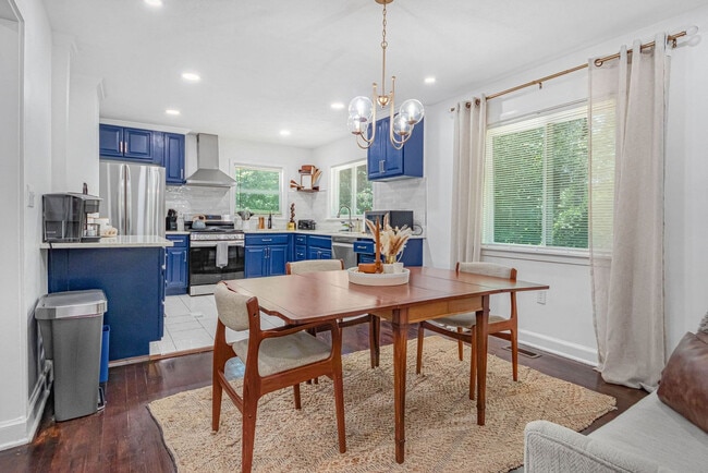 Photo - 2100 Cascade Rd Unit ID1233220P