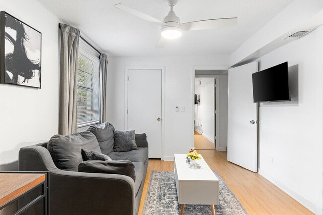 Photo - 3903 E Powhatan Ave Unit ID1244367P