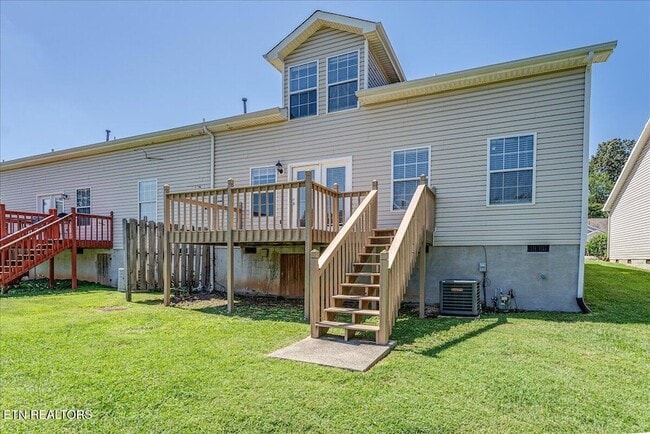 Photo - 924 Ashley Michelle Ct