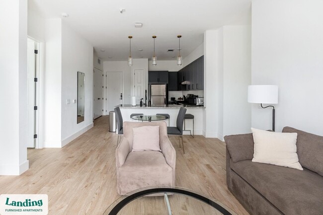 Photo - 650 E Sycamore St Unit 3101.1408266