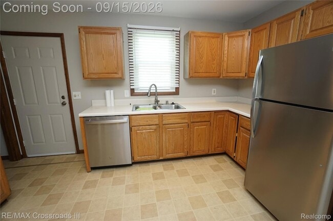 Photo - 43373 Alva Dr