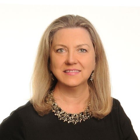 Primary Contact Photo