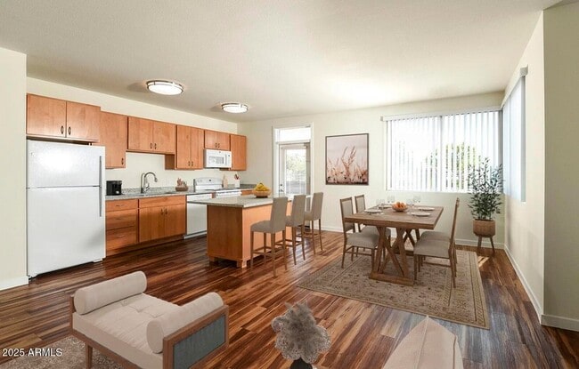 Photo - 16985 W Van Buren St Unit 3