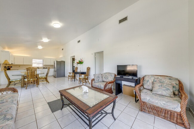 Photo - 115 Marina Ave Unit SI ID1307103P