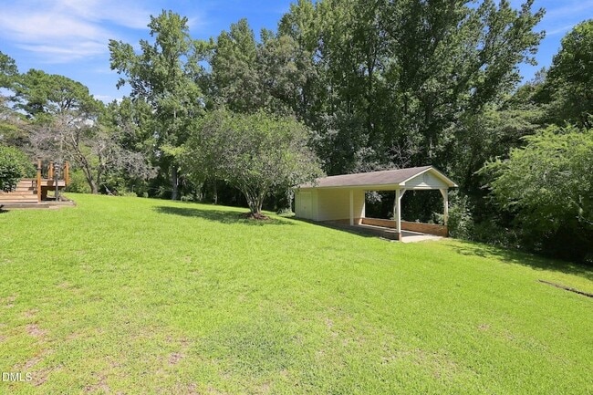 Photo - 41 Hillcrest Dr