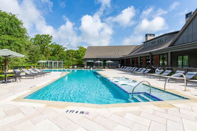 Photo - 11830 Buckfield Cir Unit ID1290659P