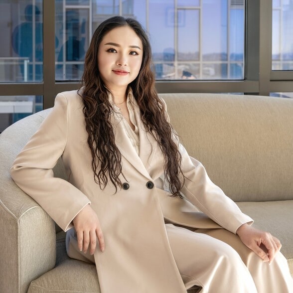 Primary Contact Photo