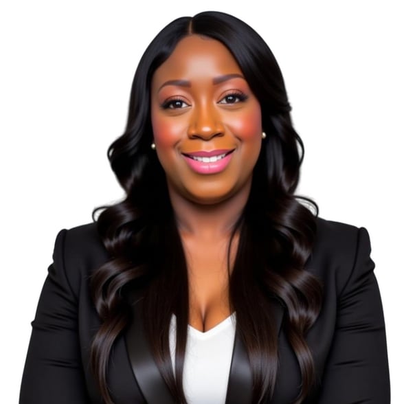 Primary Contact Photo