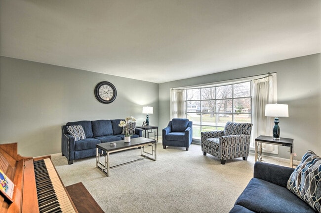 Photo - 514 N Arizona Ave Unit SI ID1306540P